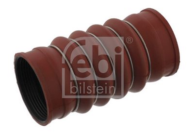 FURTUN EAR SUPRAALIMENTARE FEBI BILSTEIN 31537