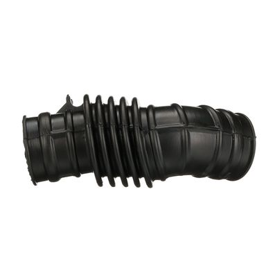 SCHLAUCH LUFTVERSORGUNG GATES ANTK1076 13