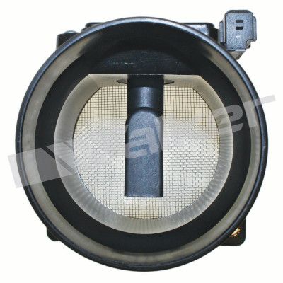 SENZOR DEBIT AER WALKER PRODUCTS 2451202 1