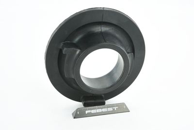 SAIBA ARC FEBEST HSICIVUPR 50