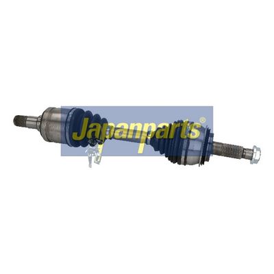 JAPANPARTS Pusašis