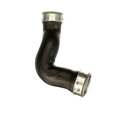 LADELUFTSCHLAUCH GATES 090258 66