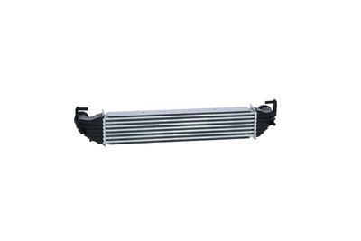 INTERCOOLER COMPRESOR NRF 30970 23