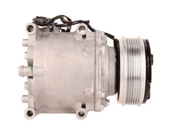 KOMPRESSOR KLIMAANLAGE WALKER WCP01143 1