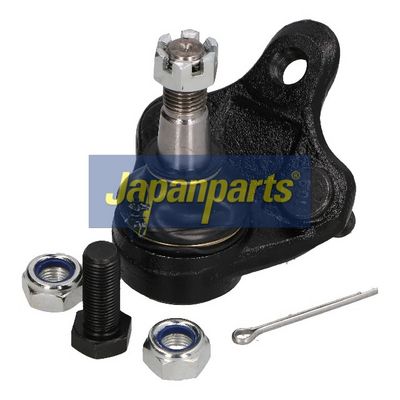 JAPANPARTS Šarnyras / girgždukas