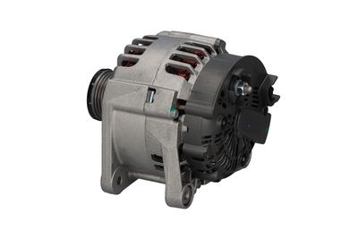 GENERATOR VALEO 439341 10