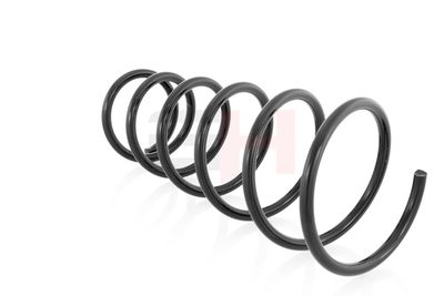 ARC SPIRAL GH GH224503 52