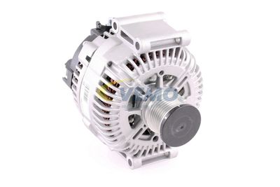 GENERATOR / ALTERNATOR VEMO V301347697 46