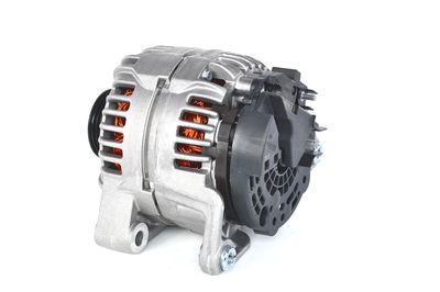 GENERATOR / ALTERNATOR BOSCH 0124425024 7
