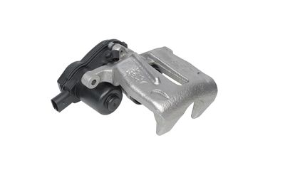 BREMSSATTEL ATE 24624317265 22