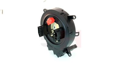 ARC SPIRALA AIRBAG GH GH791560 55