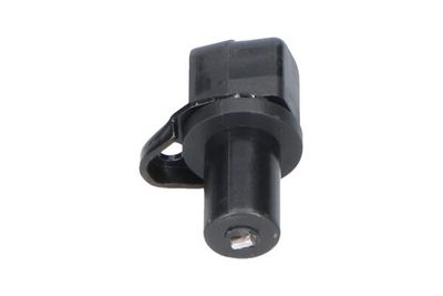 датчик, обороти на колелото Kavo Parts BAS-1028