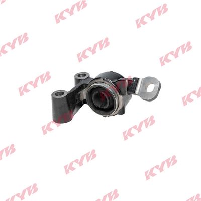 тампон, носач KYB KCM1116