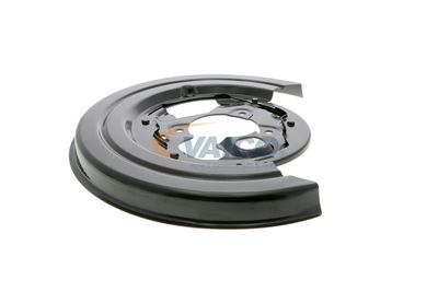 PROTECTIE STROPIRE DISC FRANA VAICO V105020 48