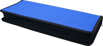 Vorschau 5783 Ansicht 3