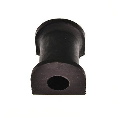 BUCSA BARA STABILIZATOARE