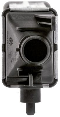 INTERCOOLER COMPRESOR MAHLE CI435000P 6