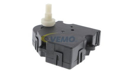 STELLELEMENT MISCHKLAPPE VEMO V39770004 40