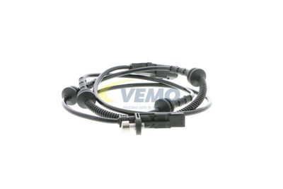 SENSOR RADDREHZAHL VEMO V42720014 35