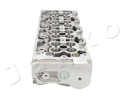 CHIULASA JAPKO JIS009S 3