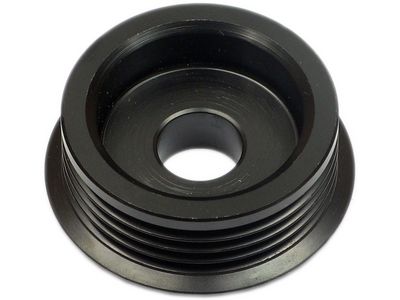 Vorschau AP4008 Ansicht 3