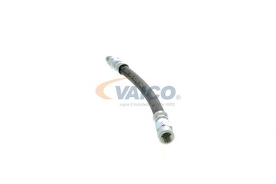 BREMSSCHLAUCH VAICO V104204 21