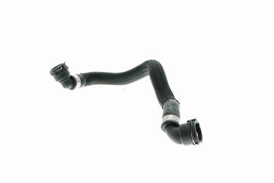 FURTUN RADIATOR VAICO V202409 2