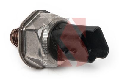 Sensor, Kraftstoffdruck