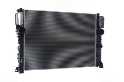 RADIATOR RACIRE MOTOR MAHLE CR37000S 45