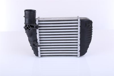 INTERCOOLER COMPRESOR NISSENS 96544 6