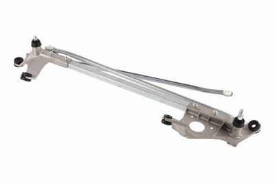 LEGATURI STERGATOR PARBRIZ ACKOJA A260344 4