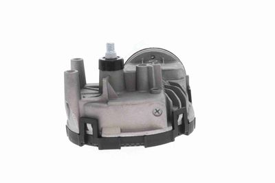 MOTOR STERGATOR VEMO V10070070 11