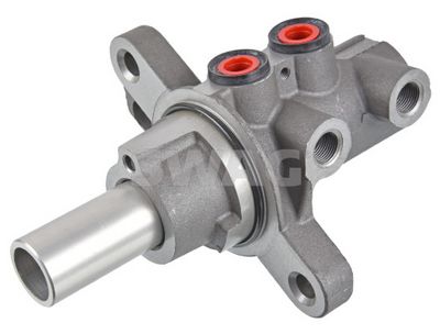 POMPA CENTRALA FRANA SWAG 33100860