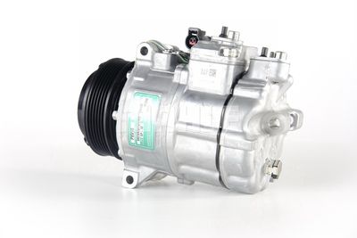 KOMPRESSOR KLIMAANLAGE MAHLE ACP1348000P 16