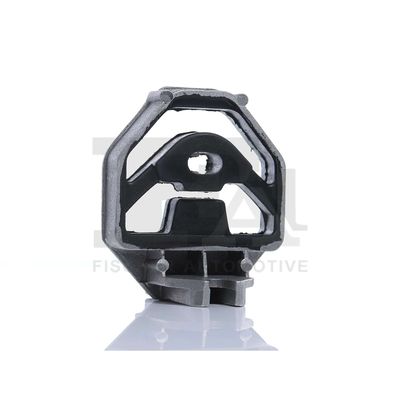 SUPORT SISTEM DE ESAPAMENT FA1 213914 17