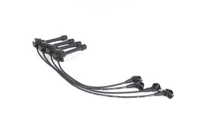 ZüNDLEITUNGSSATZ BOSCH 0986356928 19