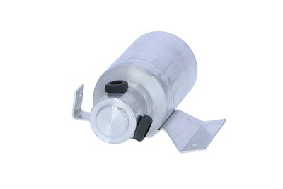 USCATOR AER CONDITIONAT NRF 33071 37