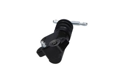 Pomocný válec, spojka KAVO PARTS CCS-8514
