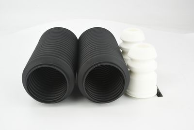 CHIT PROTECTIE PRAF AMORTIZOR FEBEST FDSHBTRVIFKIT 39