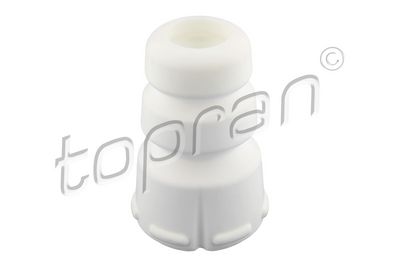 TAMPON CAUCIUC SUSPENSIE