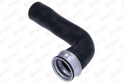 FURTUN EAR SUPRAALIMENTARE BIRTH 55839 3