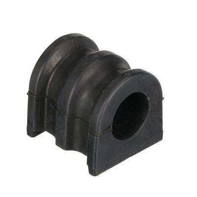 LAGERUNG STABILISATOR GATES AWS1222 10