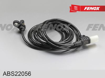датчик, скорост FENOX ABS22056