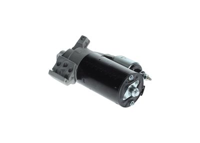 STARTER BOSCH 1986S01074 25