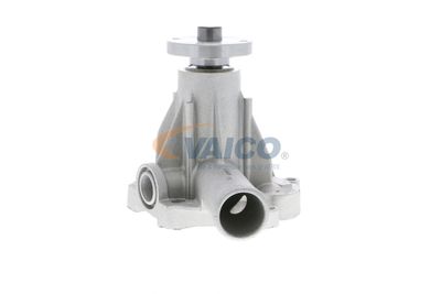 POMPă DE APă RăCIRE MOTOR VAICO V9550001 47