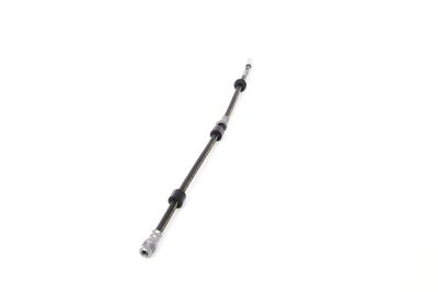 BREMSSCHLAUCH BOSCH 1987481842 12