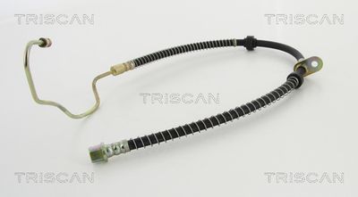 Тормозной шланг TRISCAN 8150 28288 для PEUGEOT 3008
