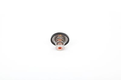 360 Grad Ansicht 13