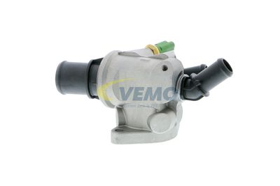 CARCASA TERMOSTAT VEMO V24990047 31