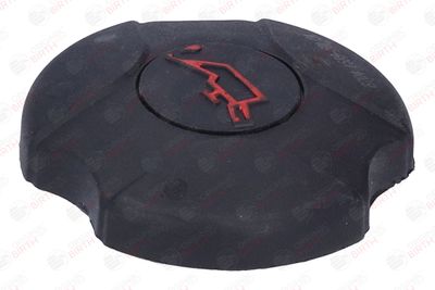 BUSON UMPLERE ULEI BIRTH 8704 9